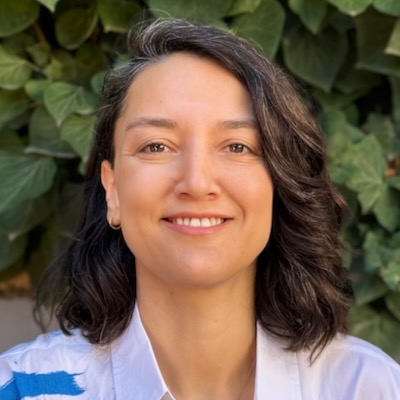 Fatoş Ateş